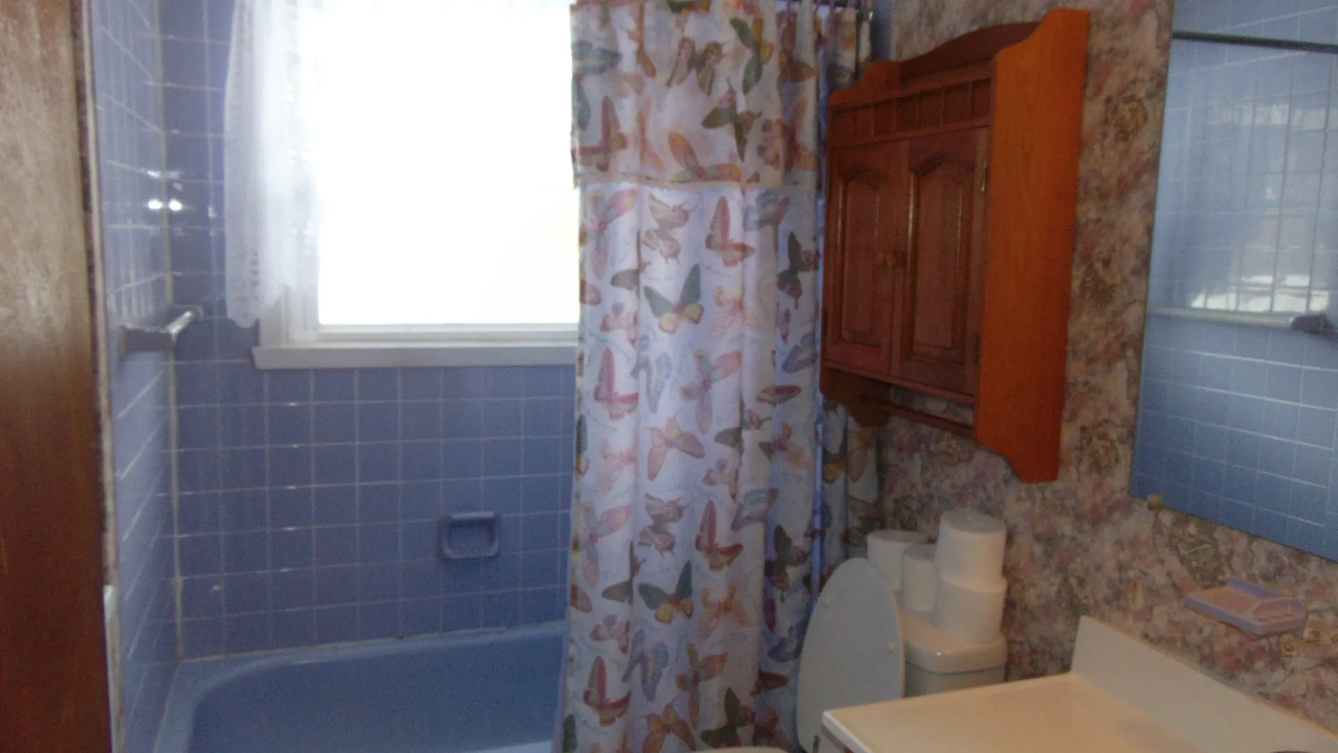 41 South Street South Hero VT 05486