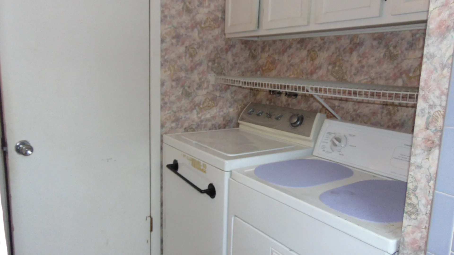 41 South Street South Hero VT 05486