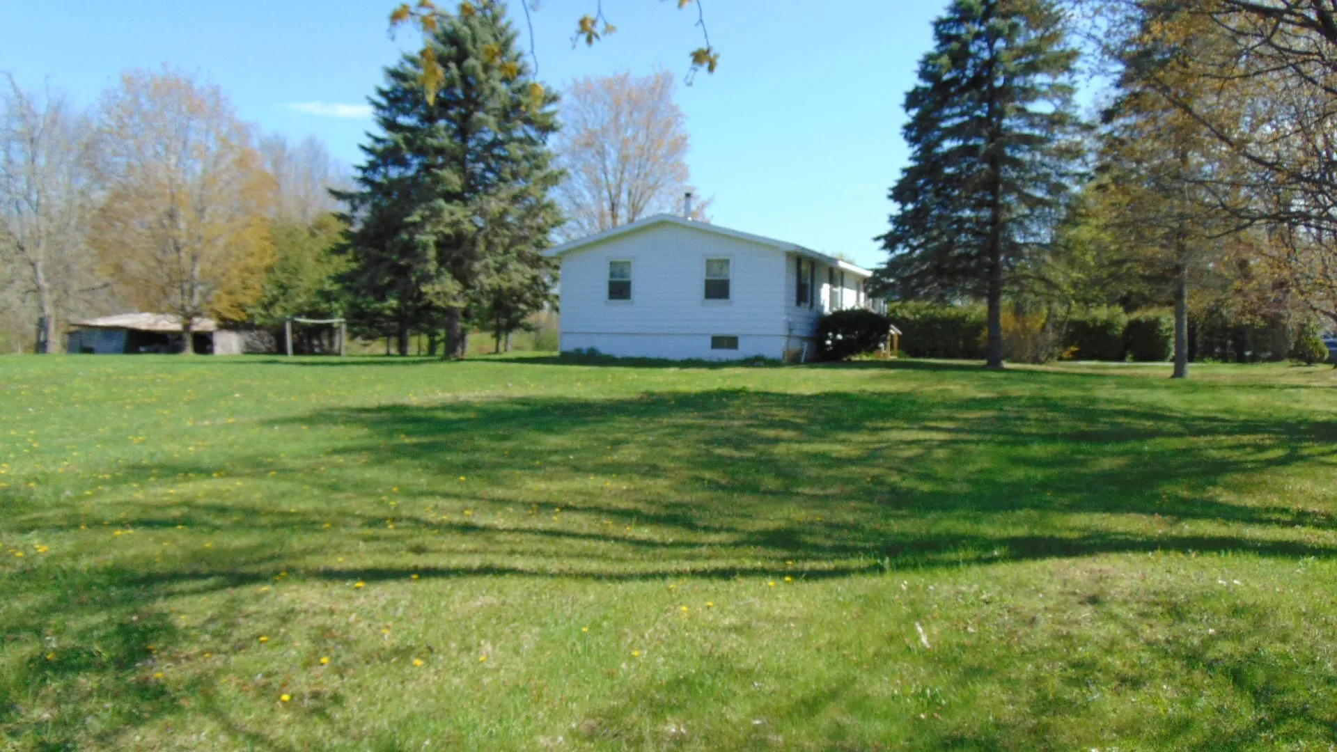 41 South Street South Hero VT 05486