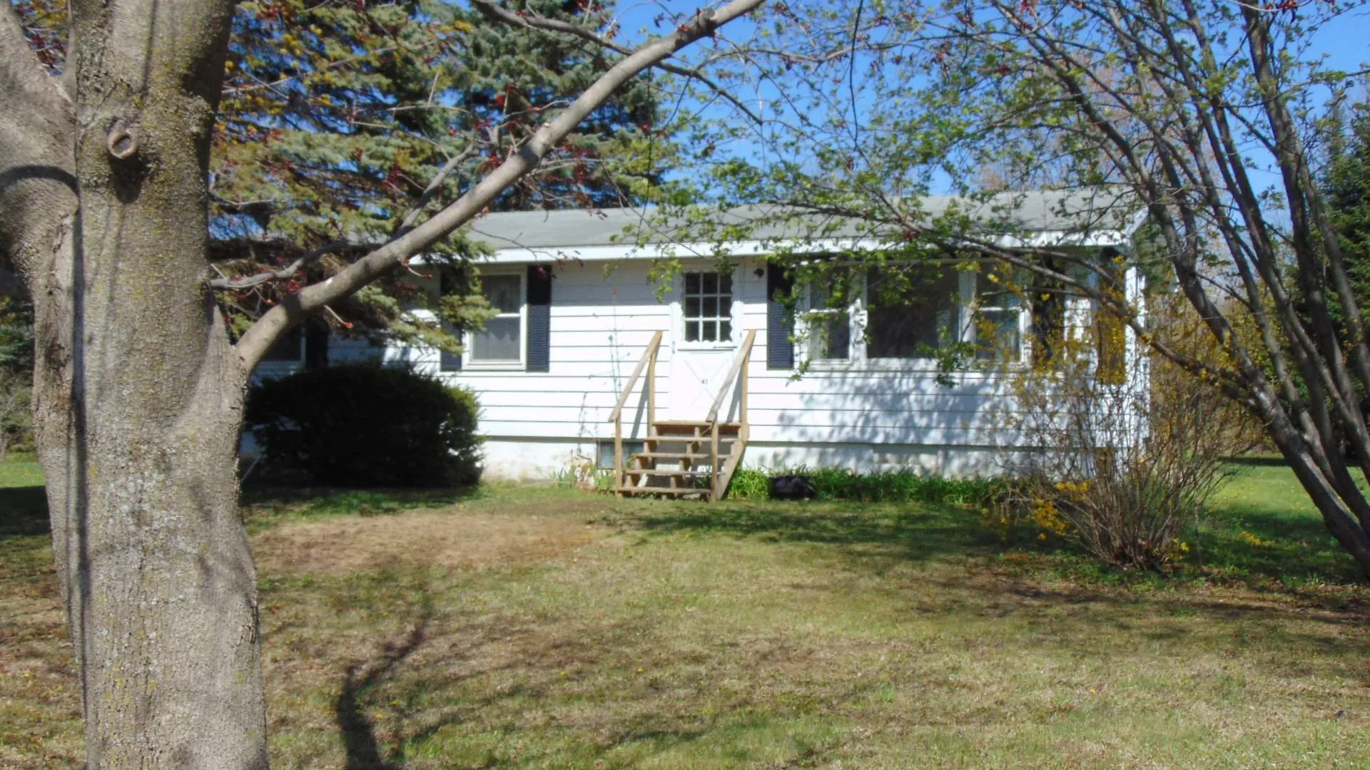 41 South Street South Hero VT 05486