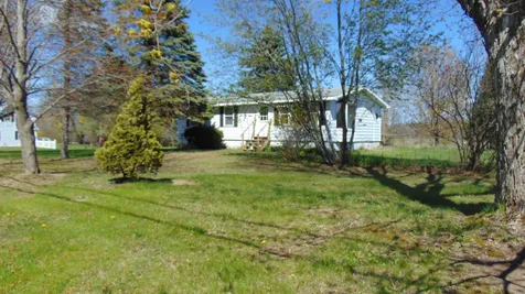 41 South Street South Hero VT 05486