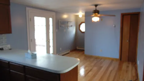 41 South Street South Hero VT 05486