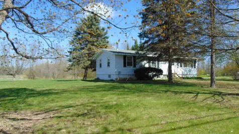 41 South Street South Hero VT 05486