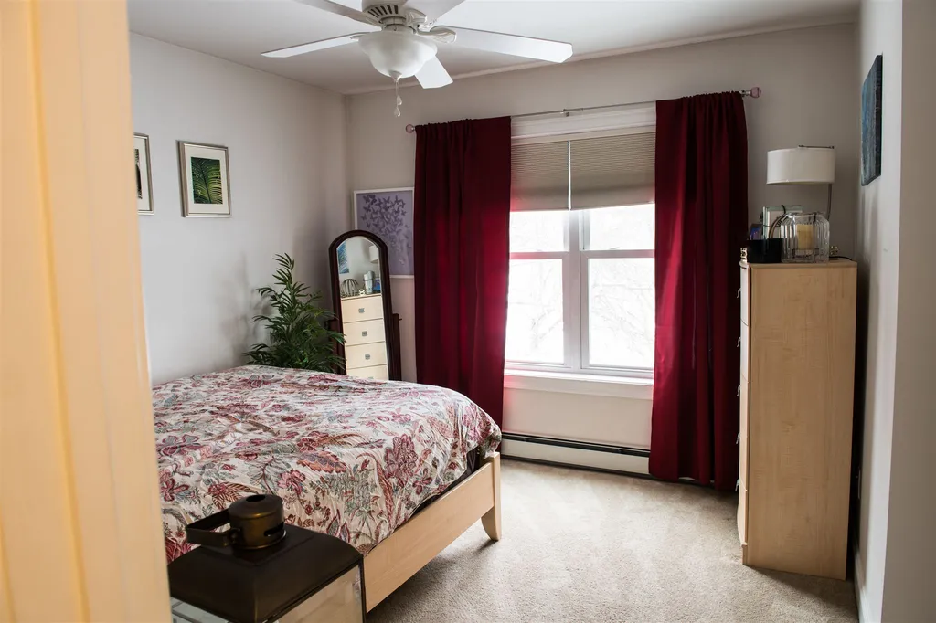 37 Lochmoor Road Fairfax VT 05454