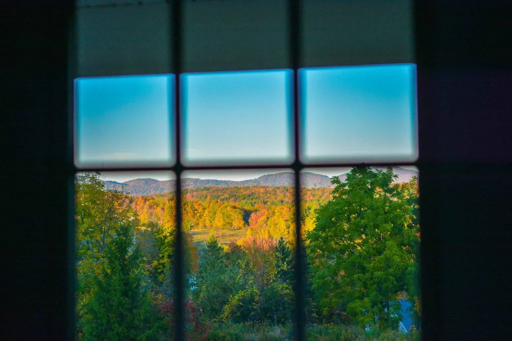 37 Lochmoor Road Fairfax VT 05454