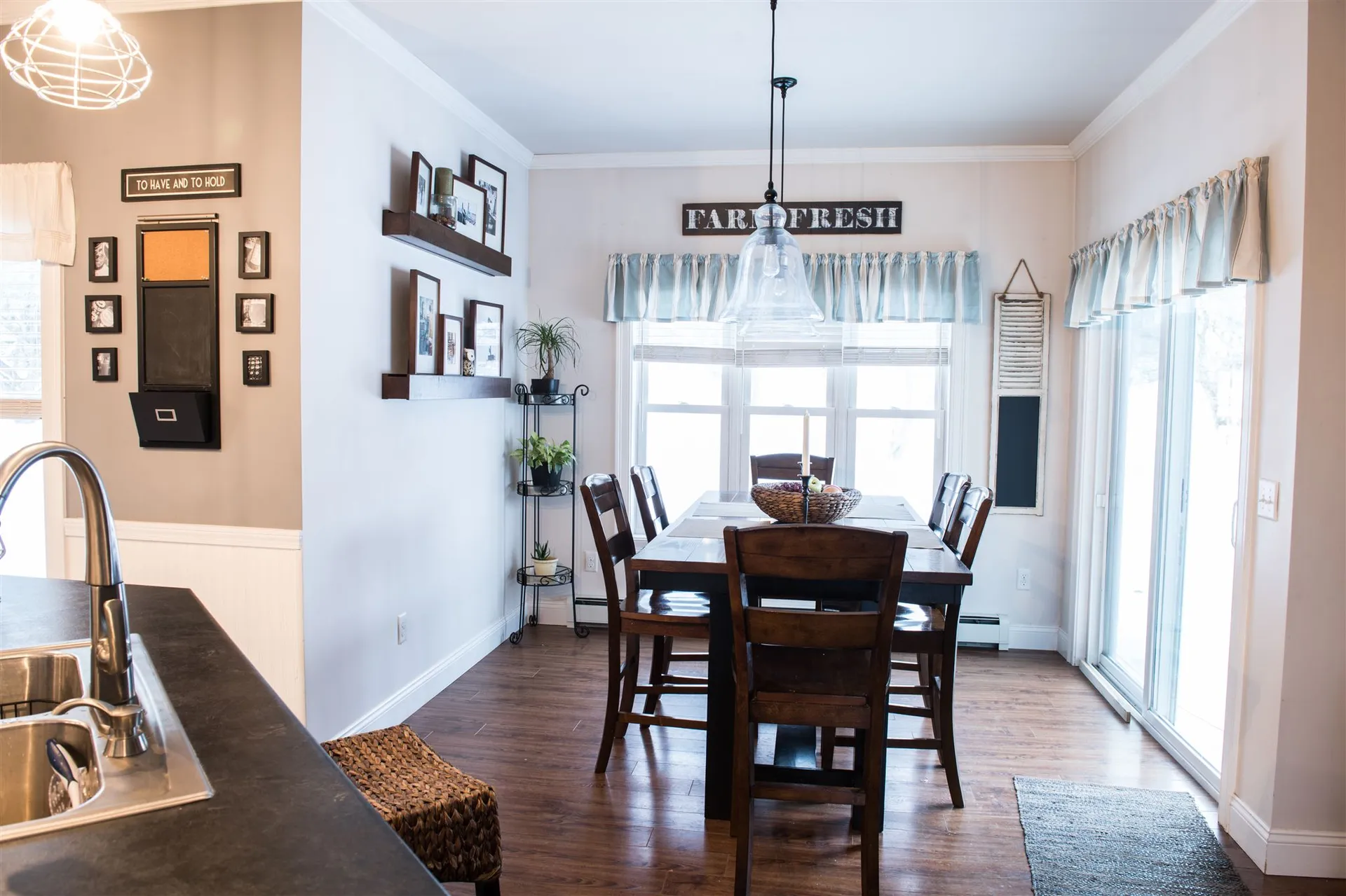 37 Lochmoor Road Fairfax VT 05454