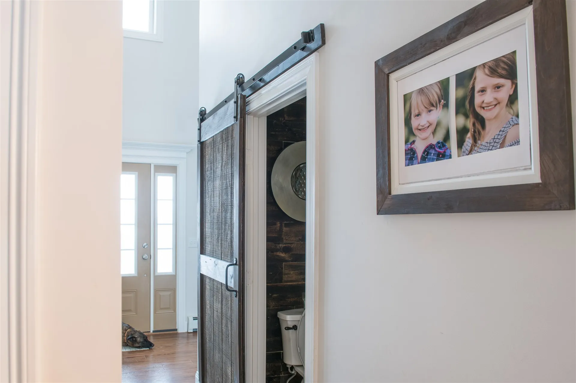 37 Lochmoor Road Fairfax VT 05454