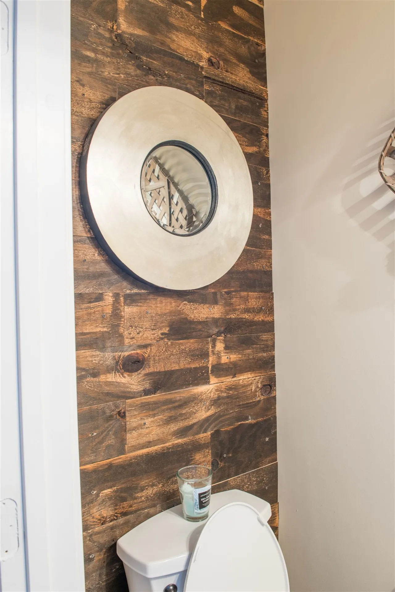 37 Lochmoor Road Fairfax VT 05454