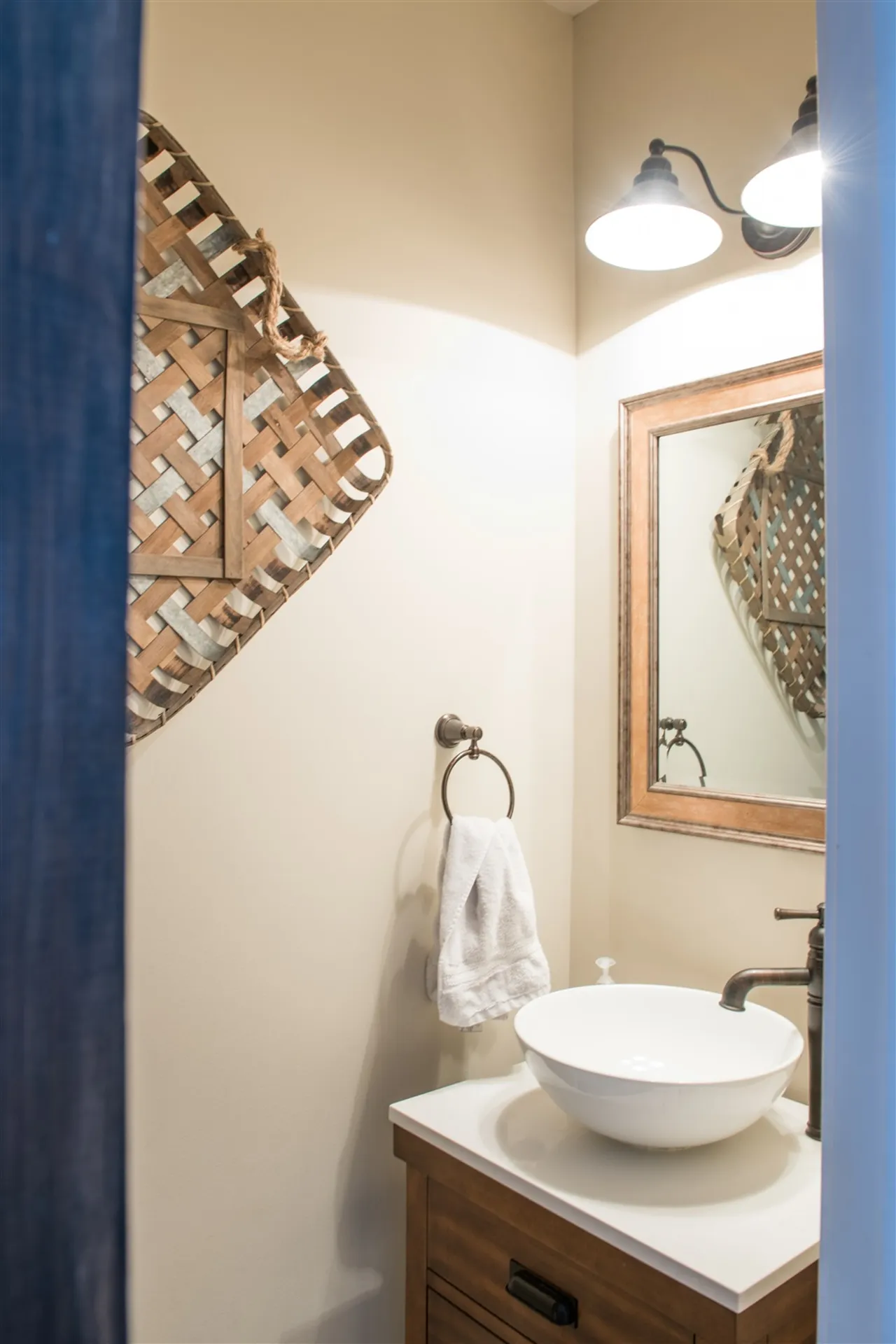 37 Lochmoor Road Fairfax VT 05454