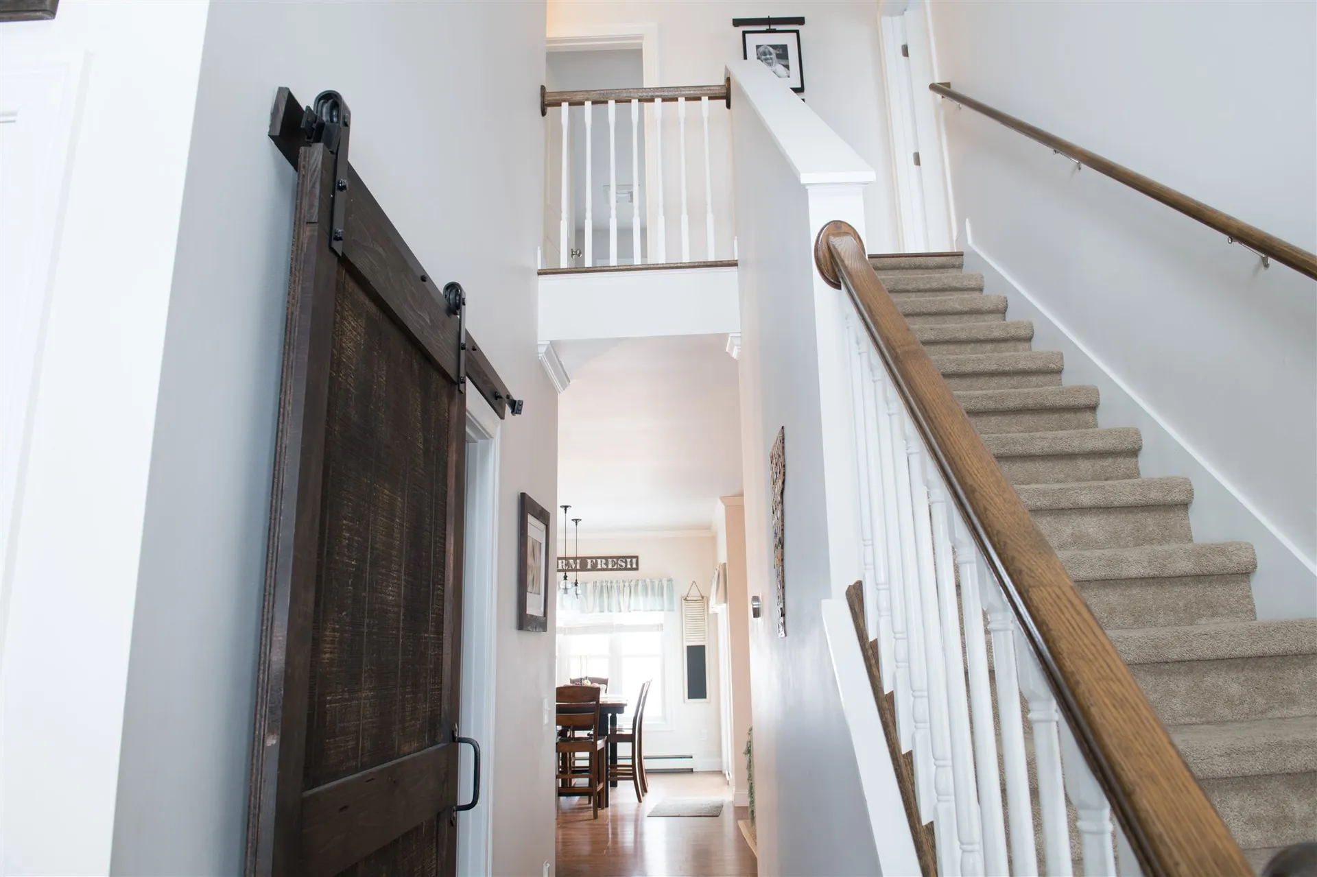 37 Lochmoor Road Fairfax VT 05454