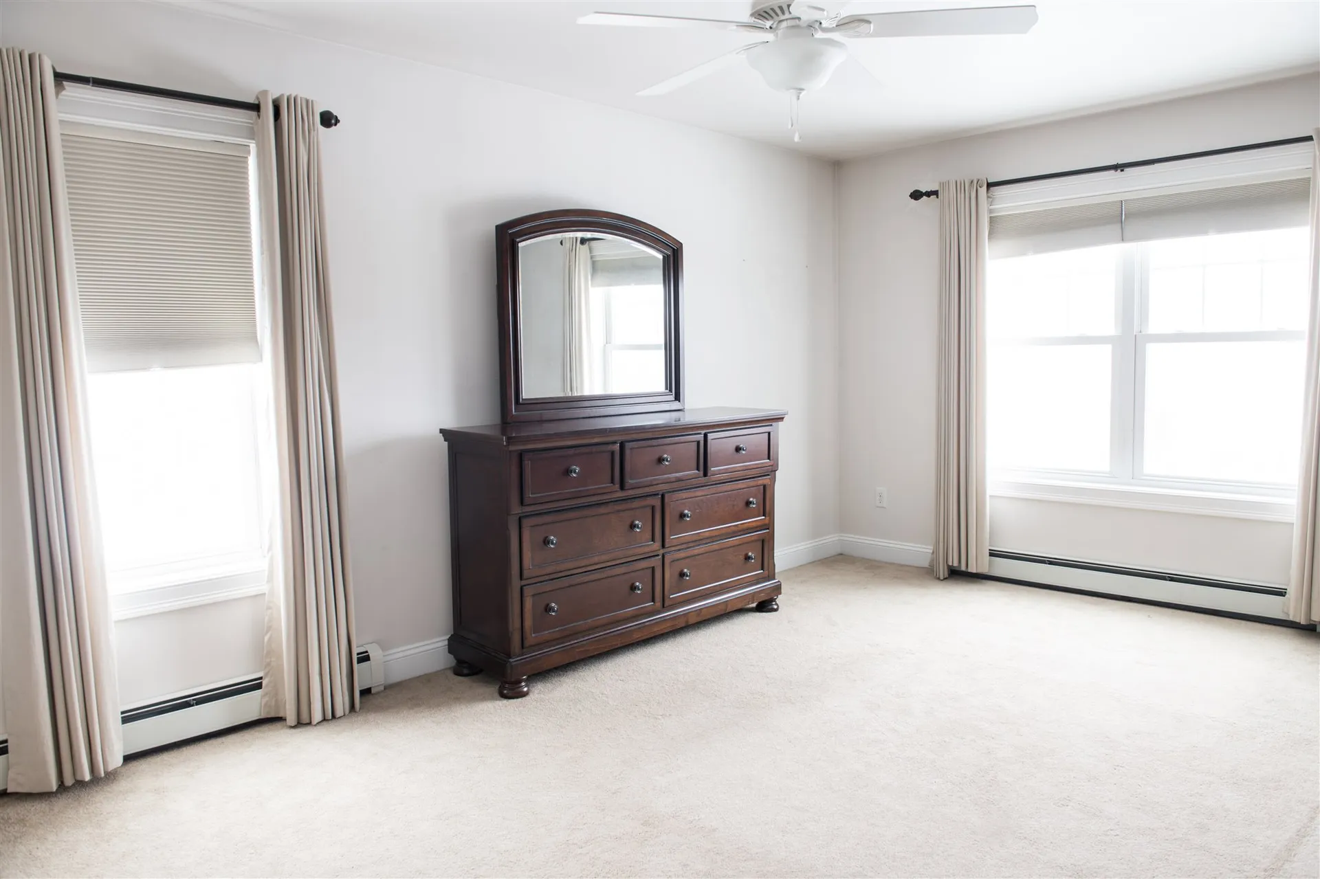 37 Lochmoor Road Fairfax VT 05454