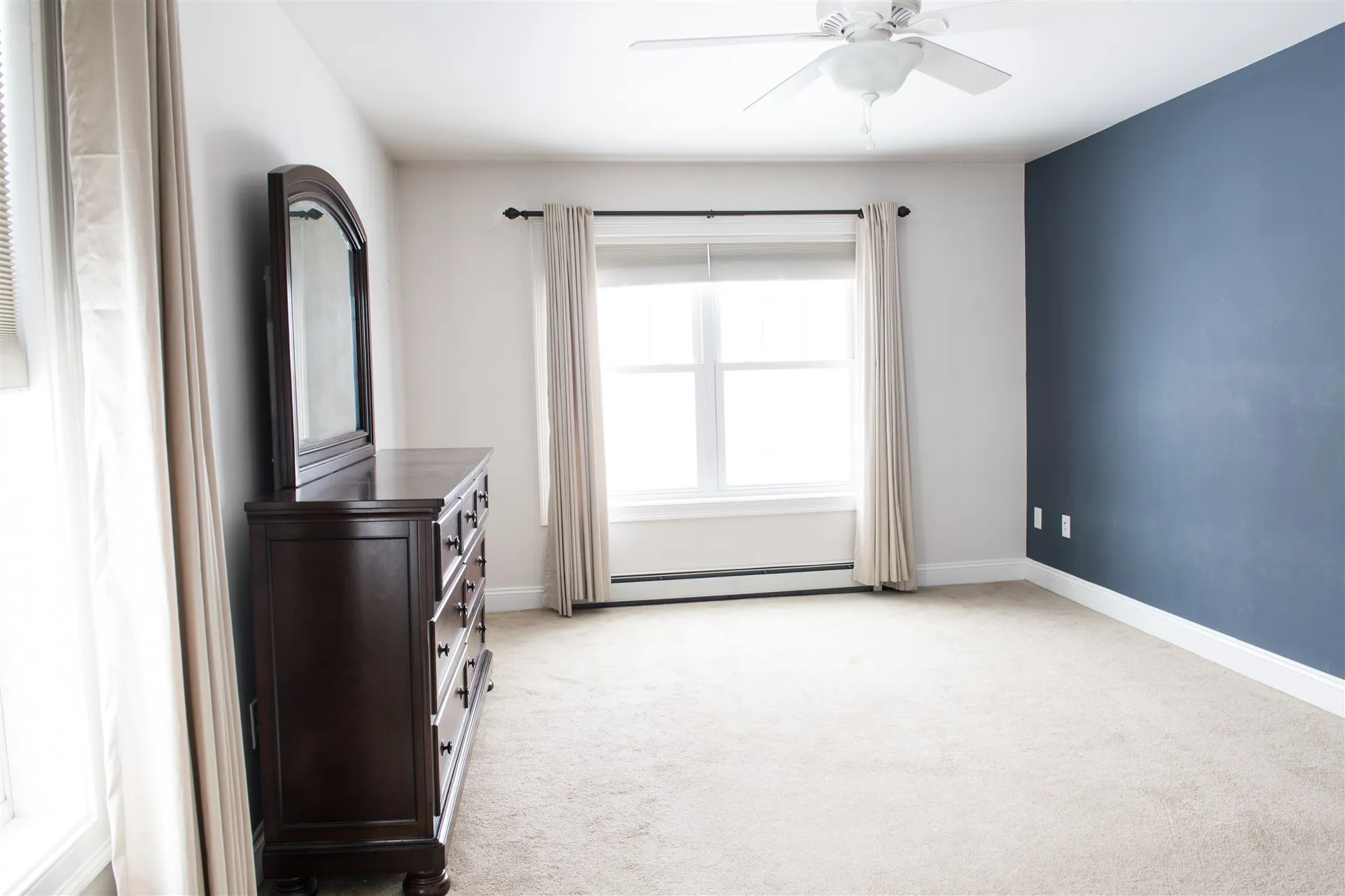 37 Lochmoor Road Fairfax VT 05454