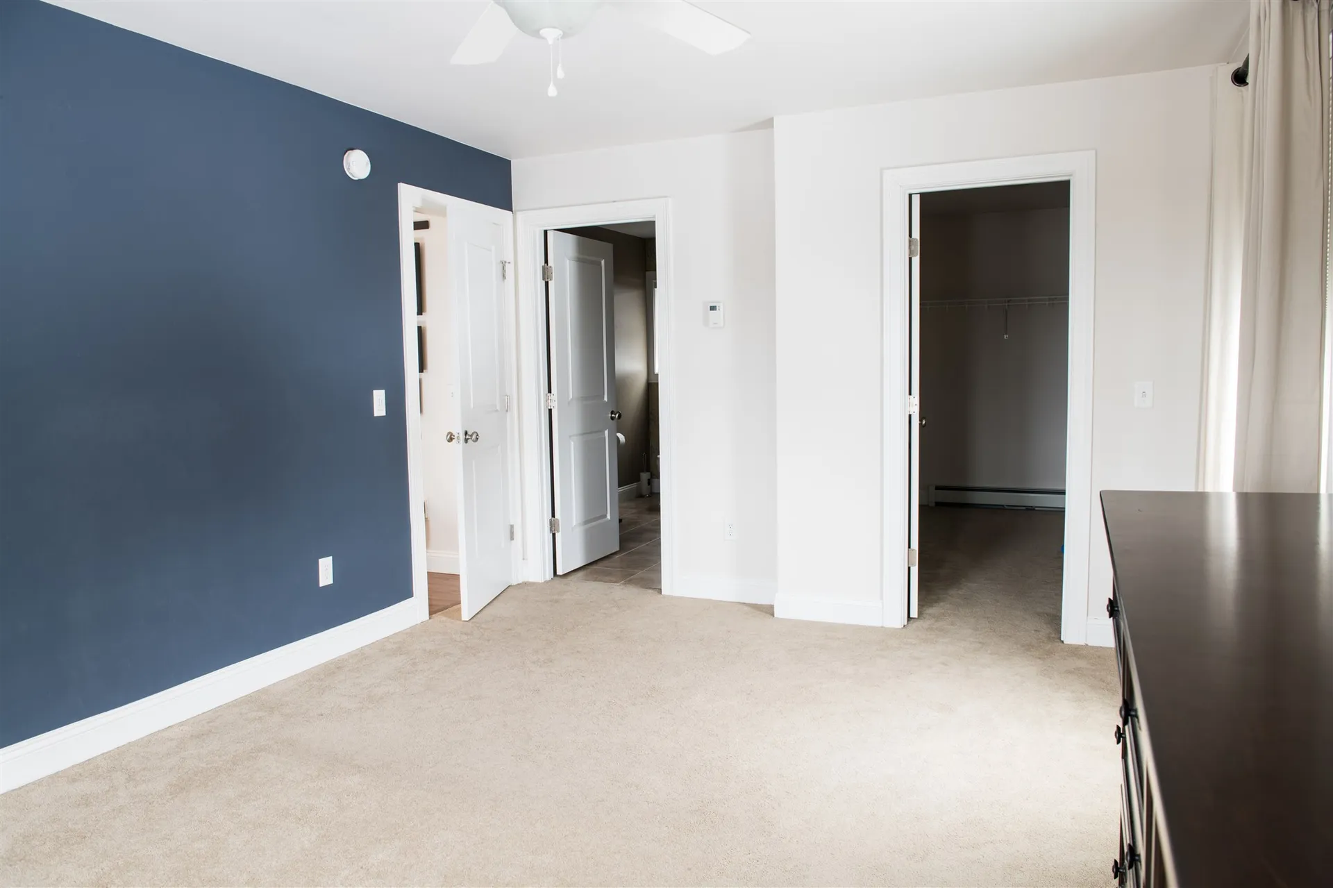 37 Lochmoor Road Fairfax VT 05454