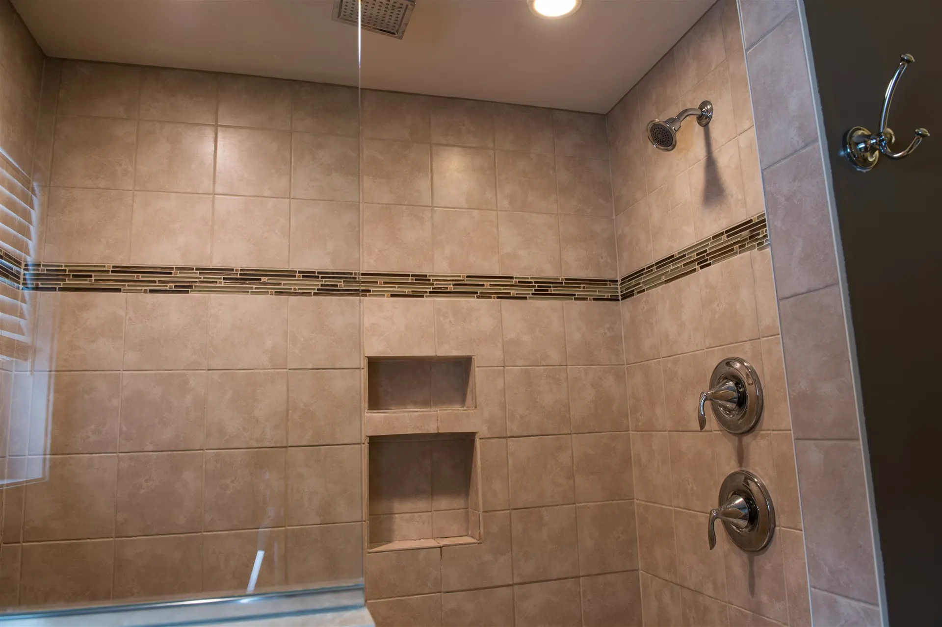 37 Lochmoor Road Fairfax VT 05454