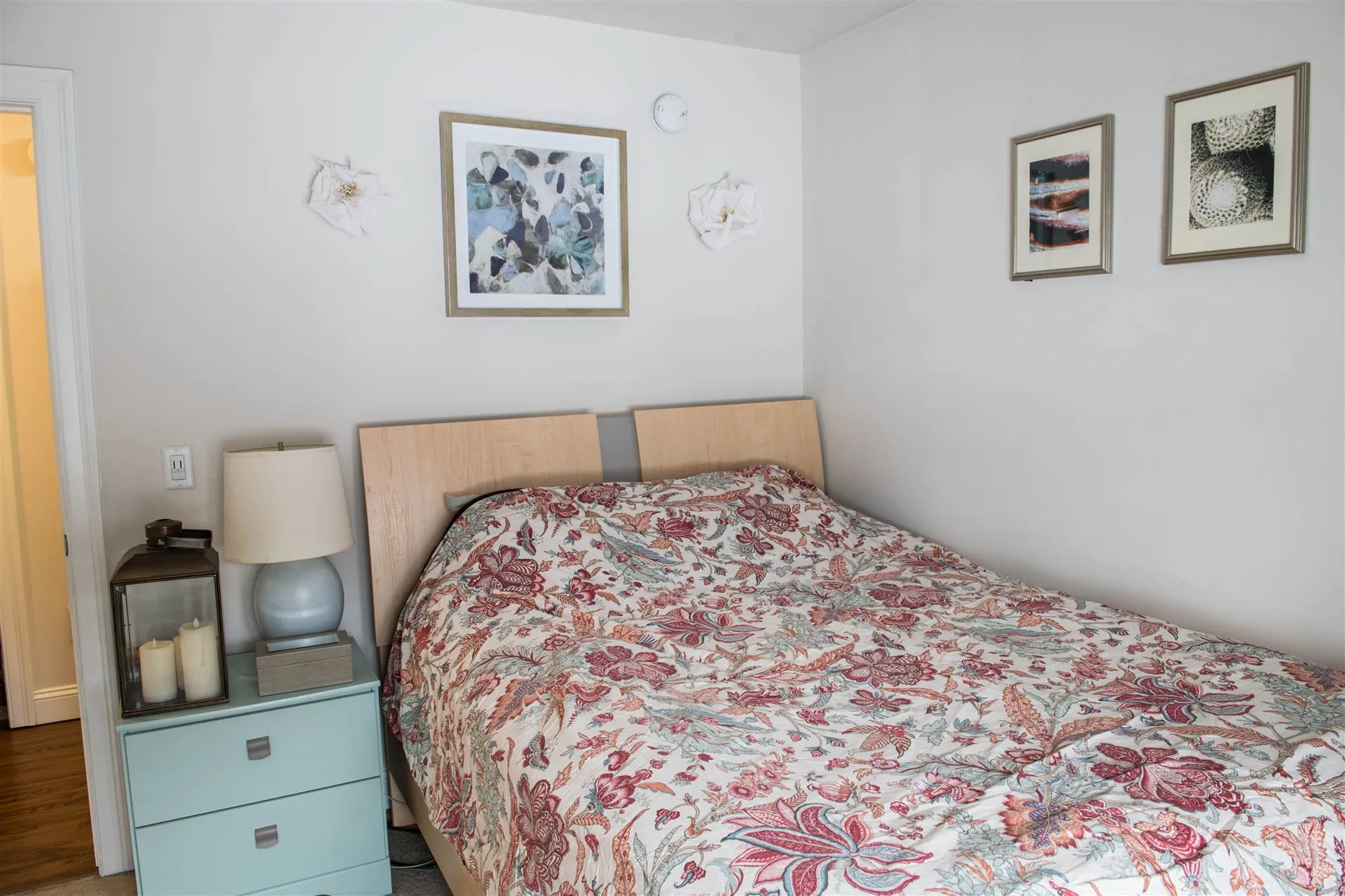 37 Lochmoor Road Fairfax VT 05454