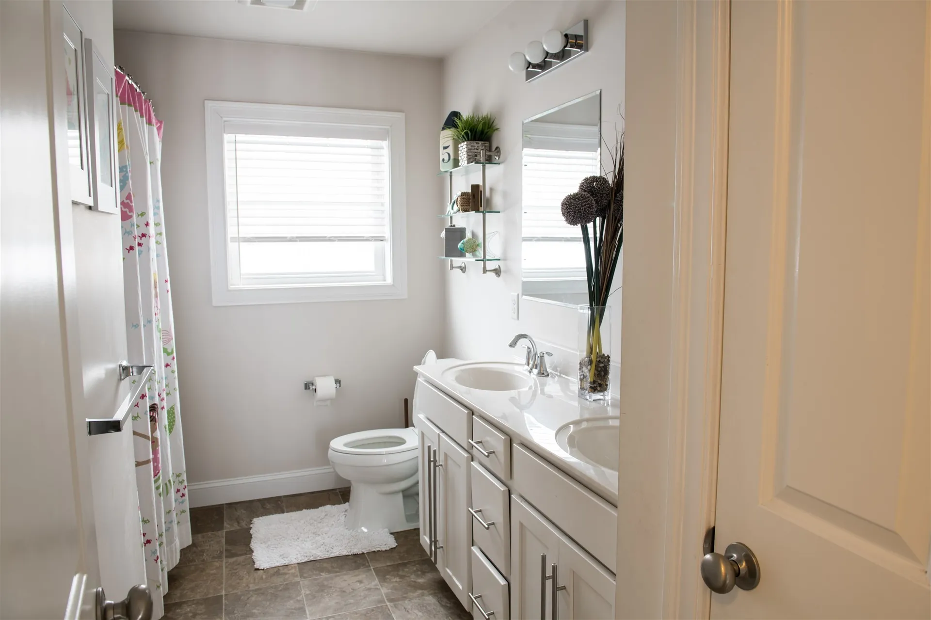 37 Lochmoor Road Fairfax VT 05454