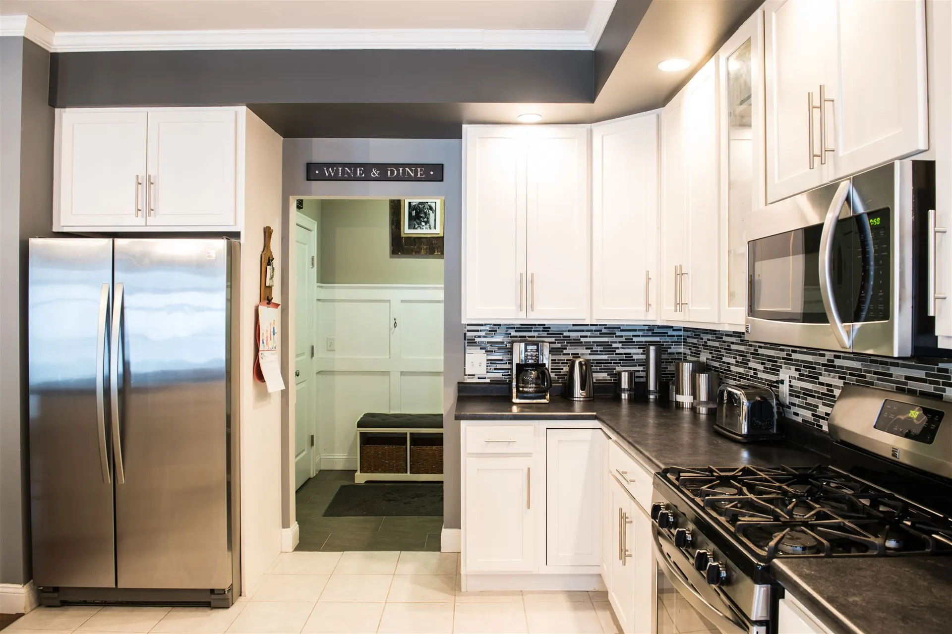 37 Lochmoor Road Fairfax VT 05454