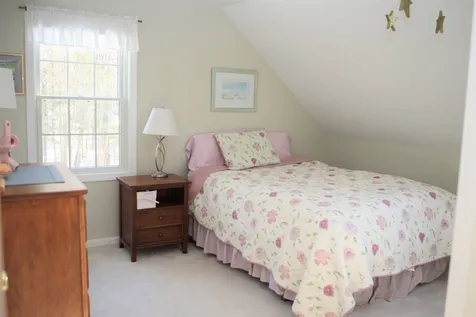 3 Timmins Road Bow NH 03304