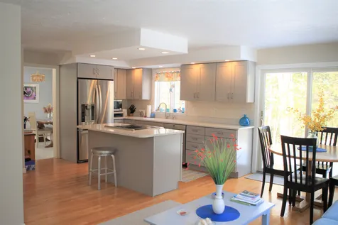 3 Timmins Road Bow NH 03304