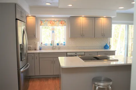 3 Timmins Road Bow NH 03304