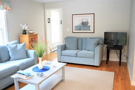 3 Timmins Road Bow NH 03304