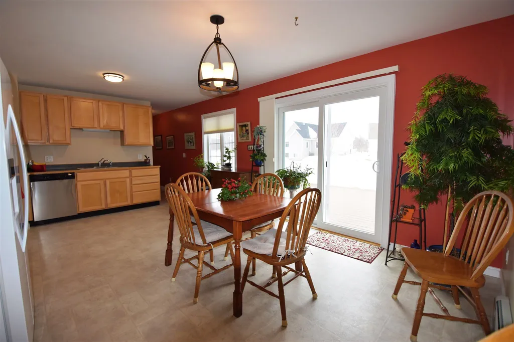 211 Creek Road Middlebury VT 05753