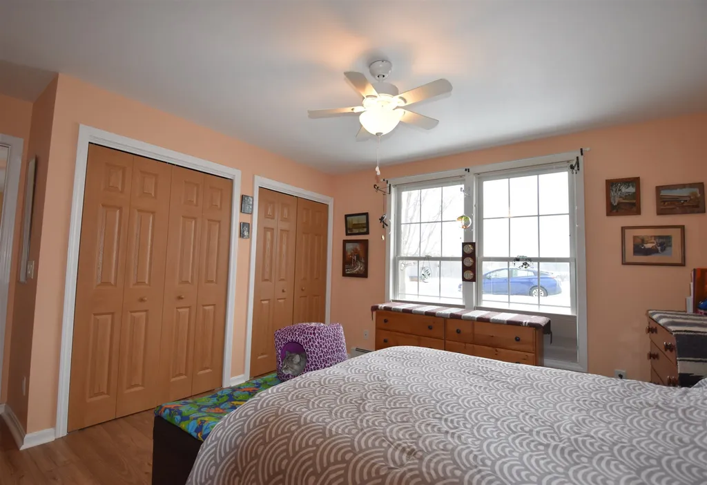 211 Creek Road Middlebury VT 05753
