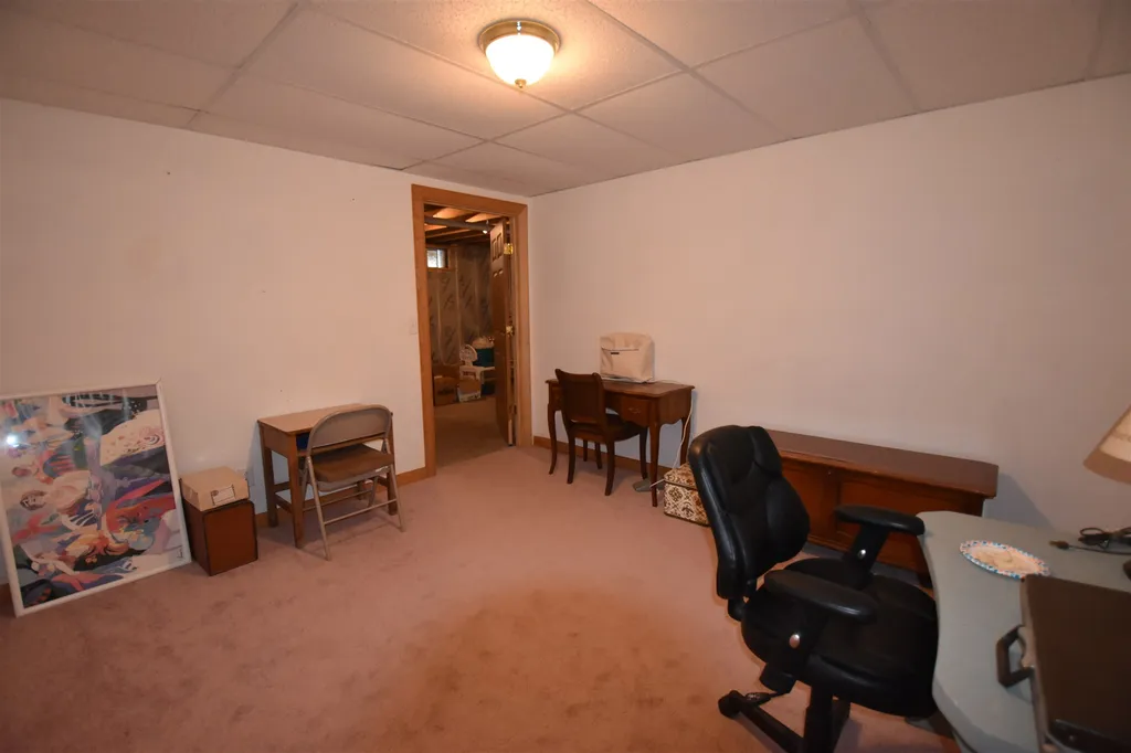 211 Creek Road Middlebury VT 05753