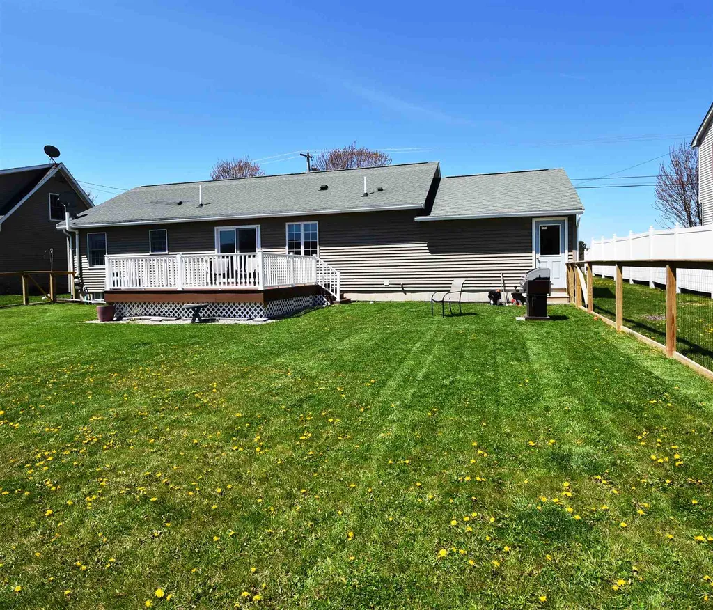211 Creek Road Middlebury VT 05753