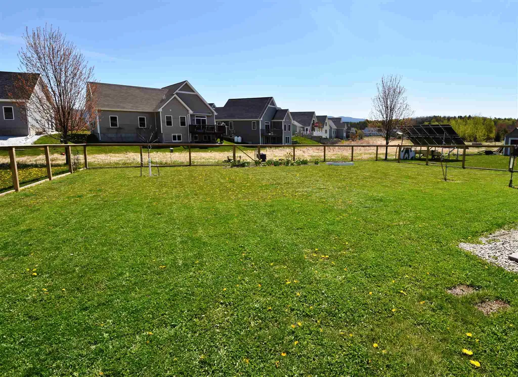 211 Creek Road Middlebury VT 05753