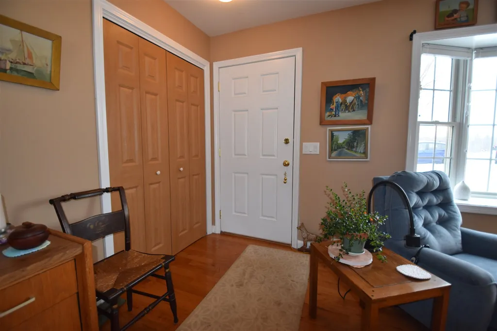 211 Creek Road Middlebury VT 05753