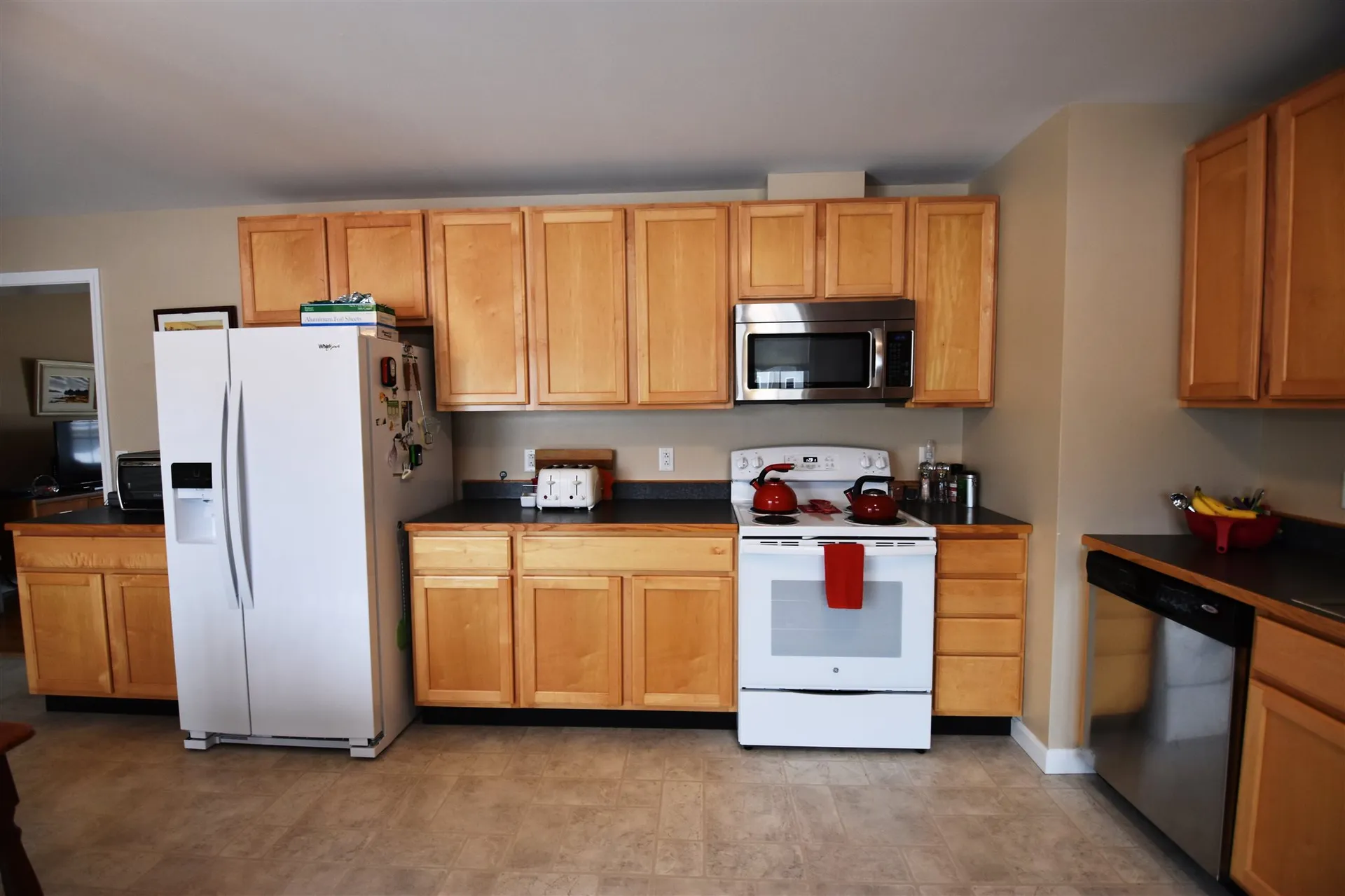 211 Creek Road Middlebury VT 05753