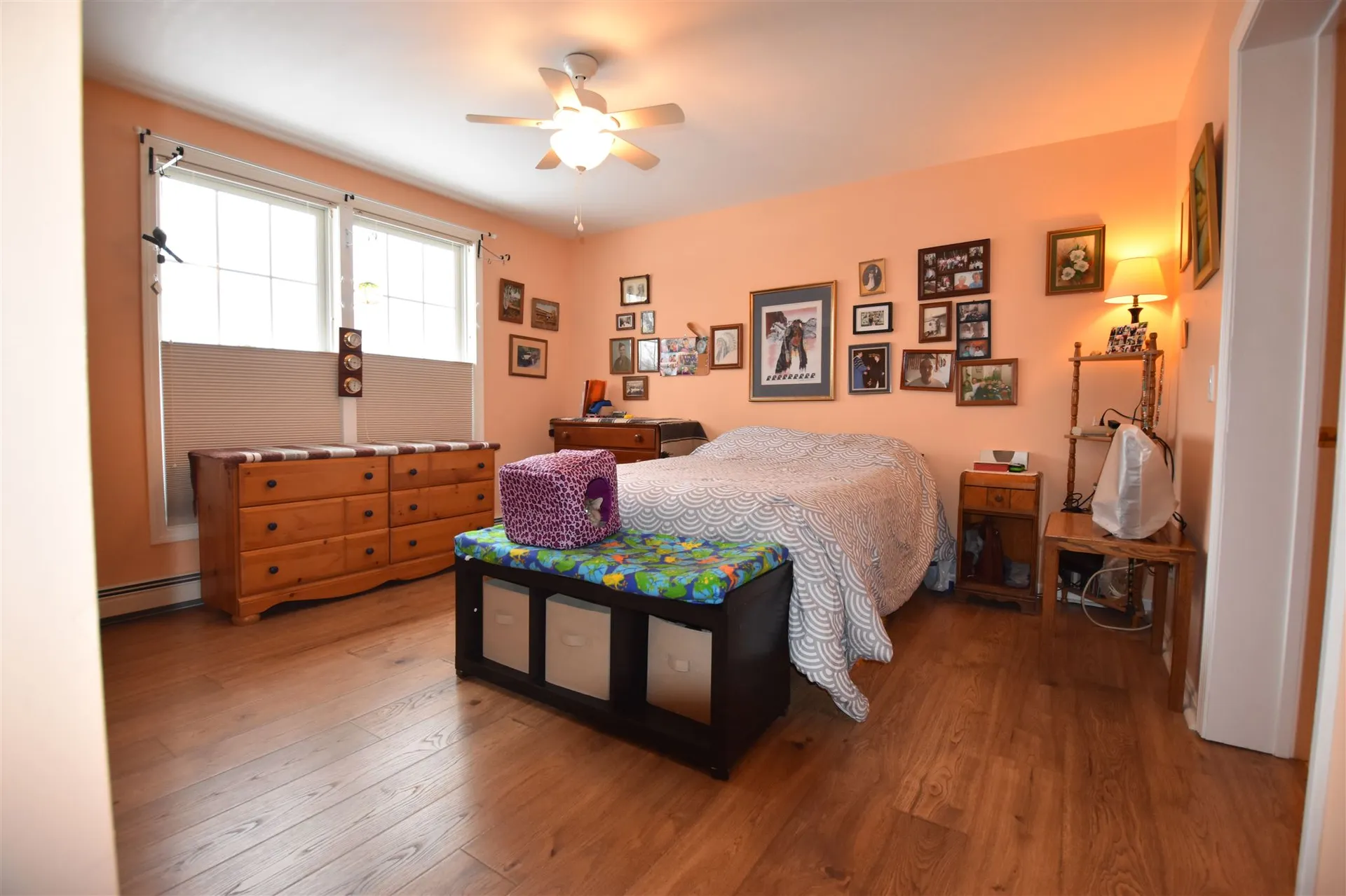 211 Creek Road Middlebury VT 05753