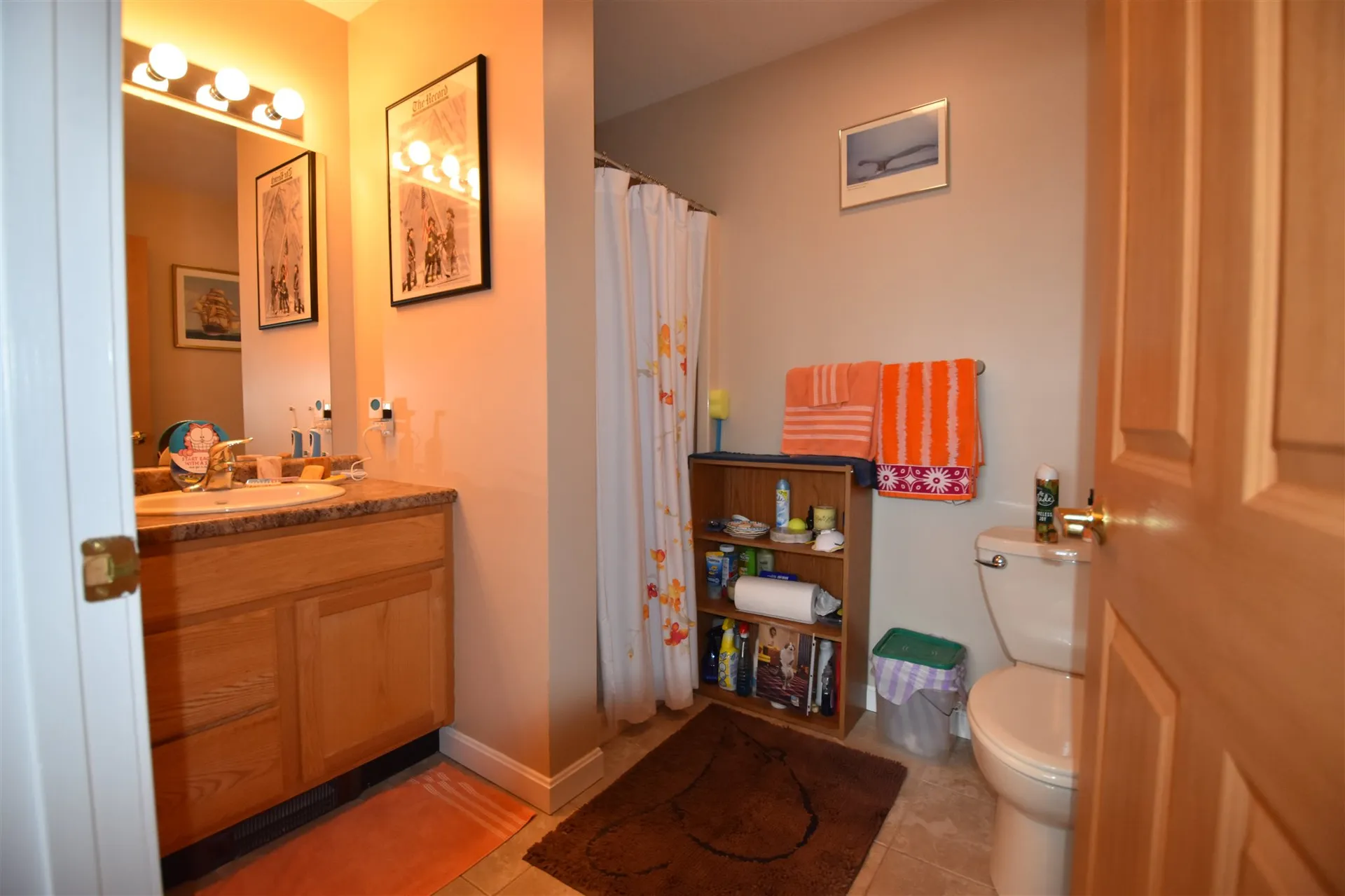 211 Creek Road Middlebury VT 05753