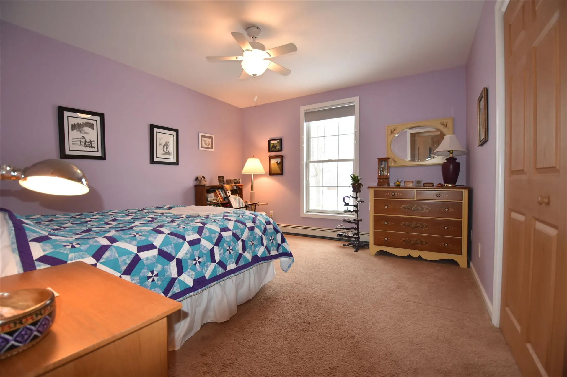 211 Creek Road Middlebury VT 05753