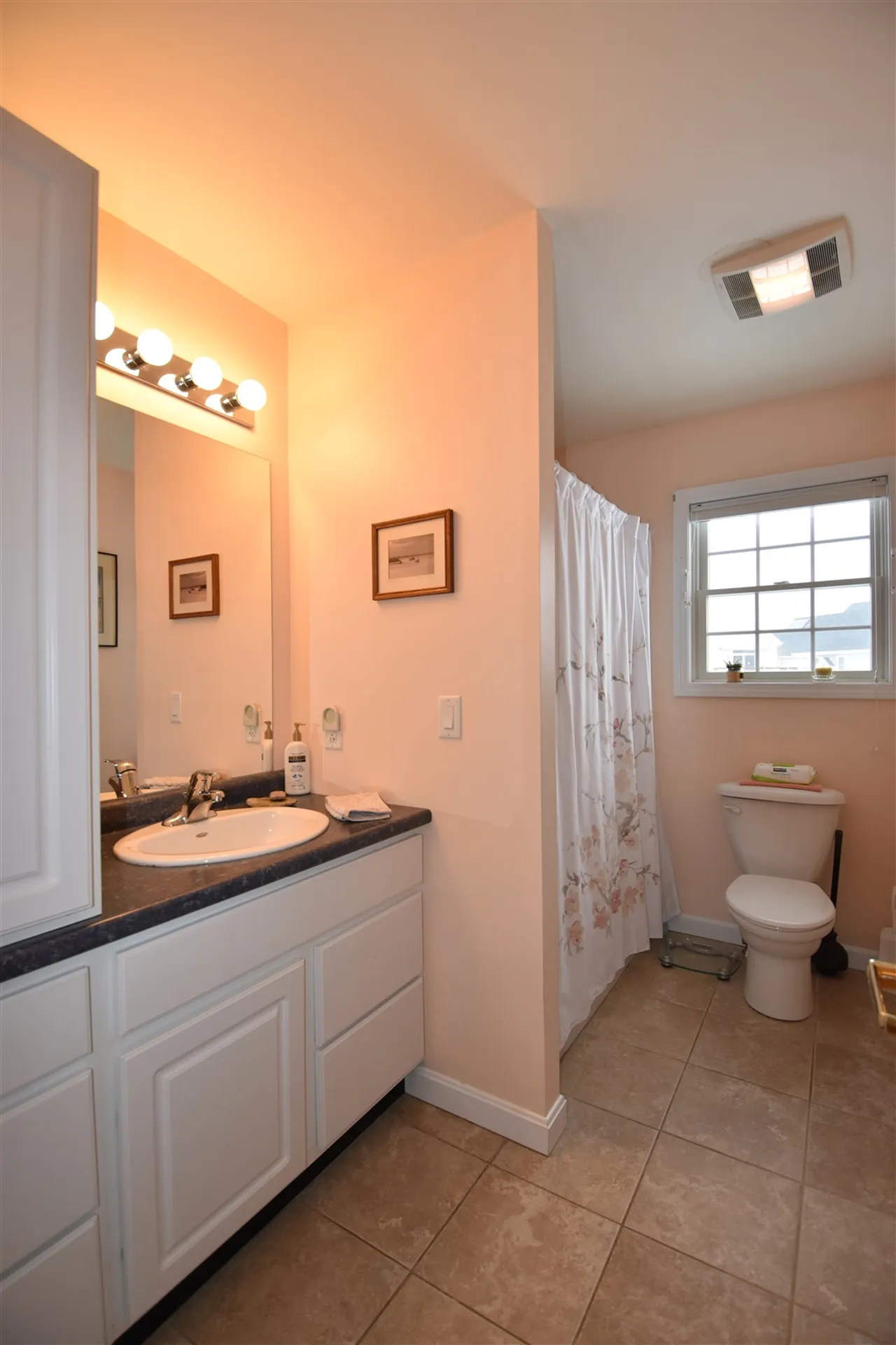 211 Creek Road Middlebury VT 05753