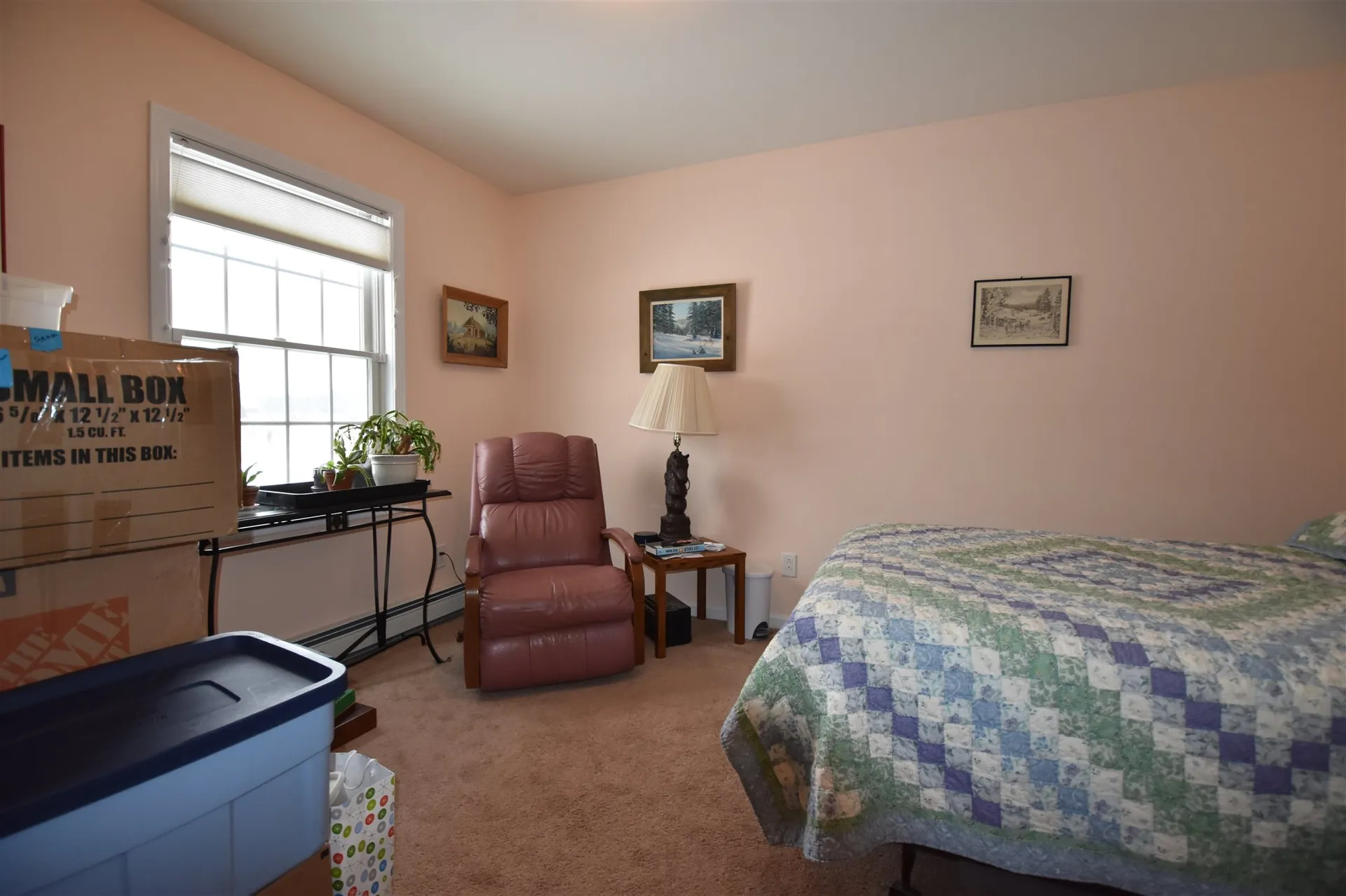 211 Creek Road Middlebury VT 05753