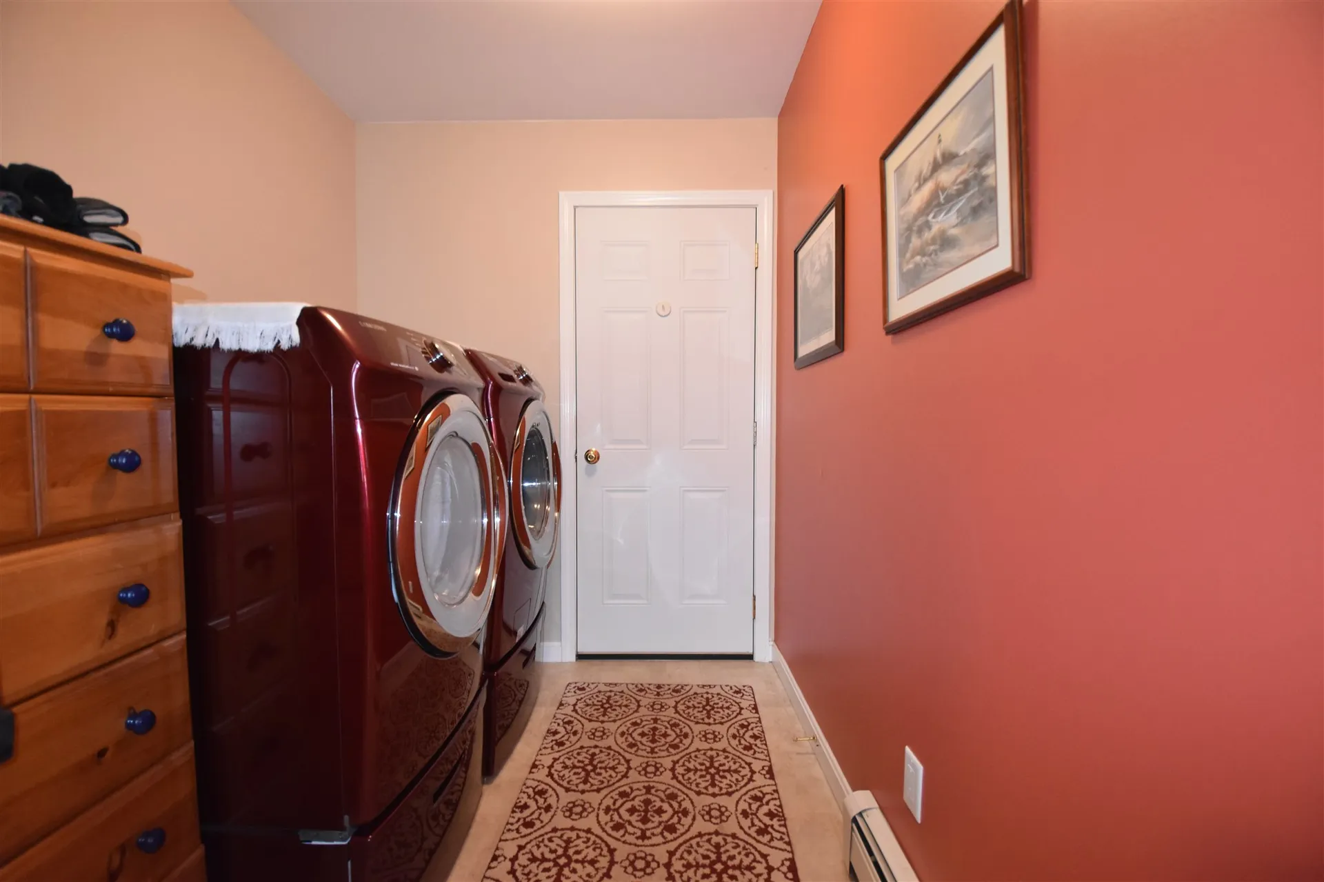 211 Creek Road Middlebury VT 05753