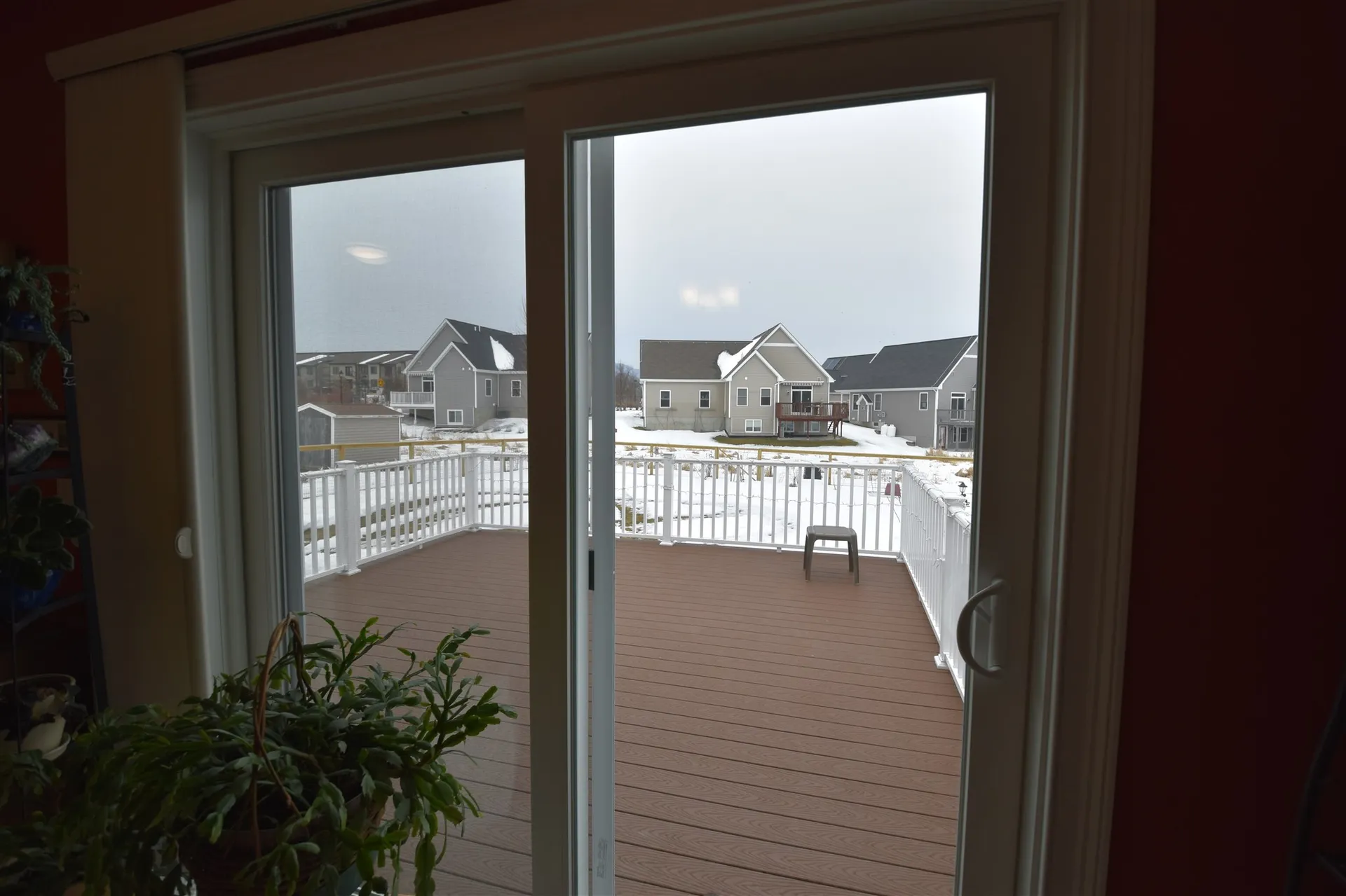 211 Creek Road Middlebury VT 05753