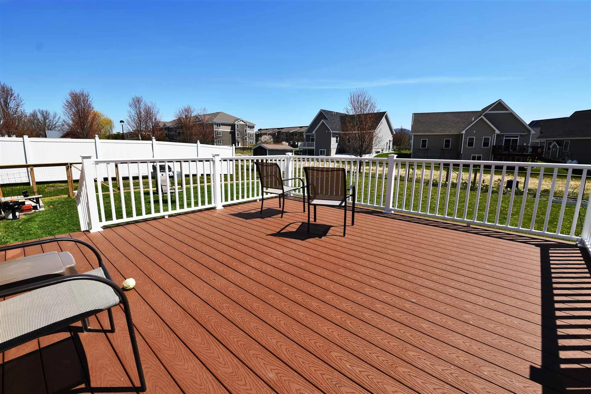 211 Creek Road Middlebury VT 05753