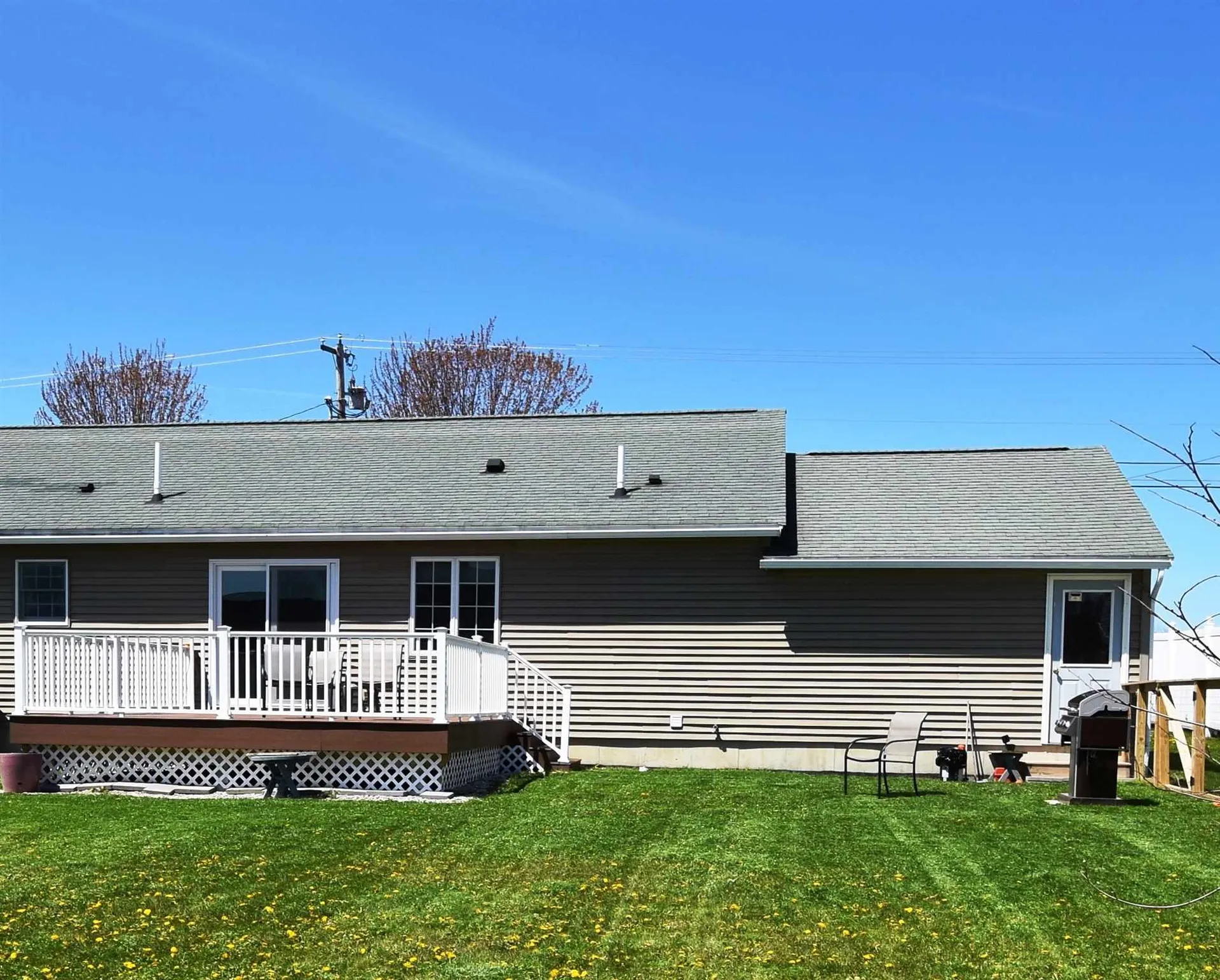 211 Creek Road Middlebury VT 05753
