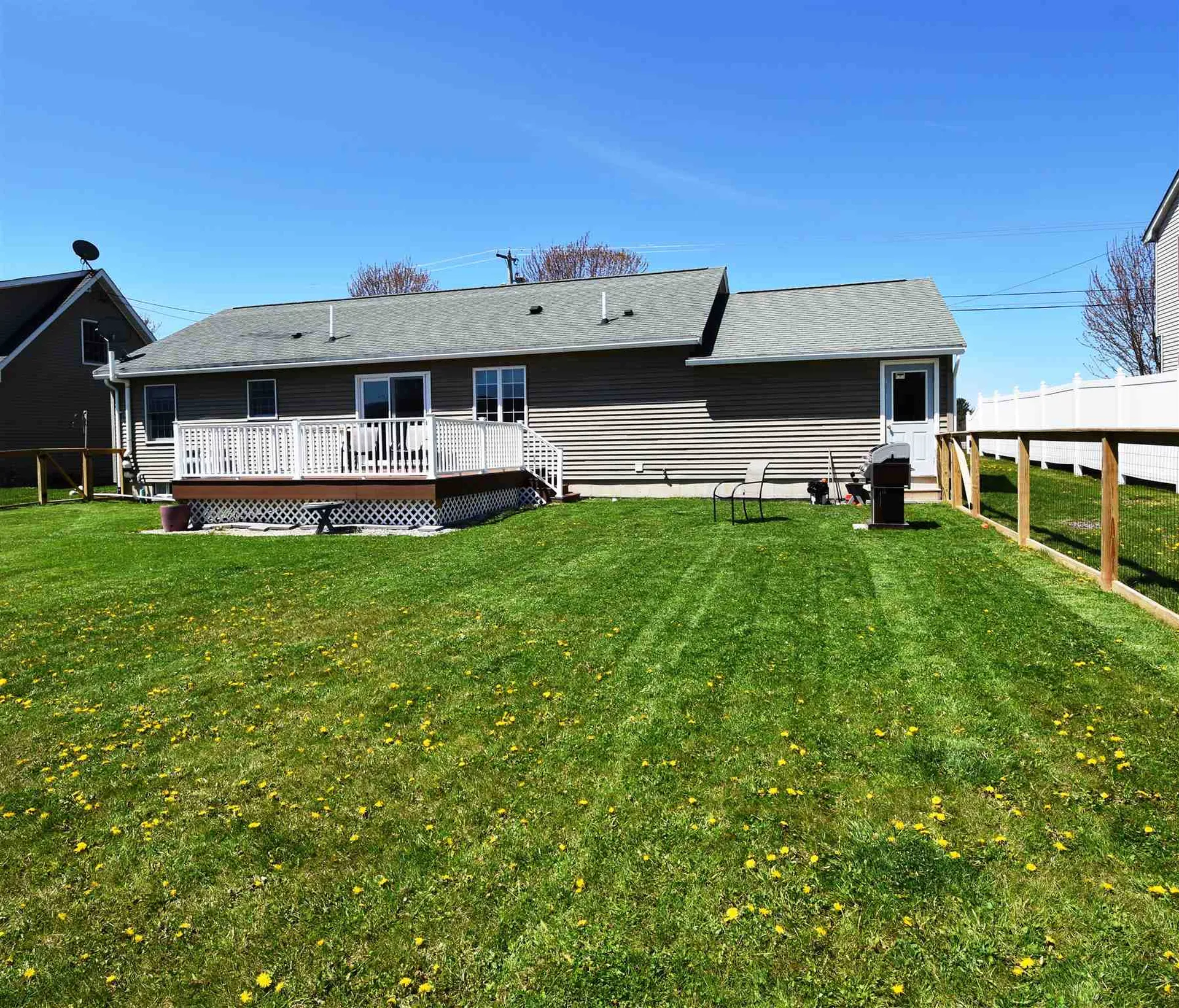 211 Creek Road Middlebury VT 05753