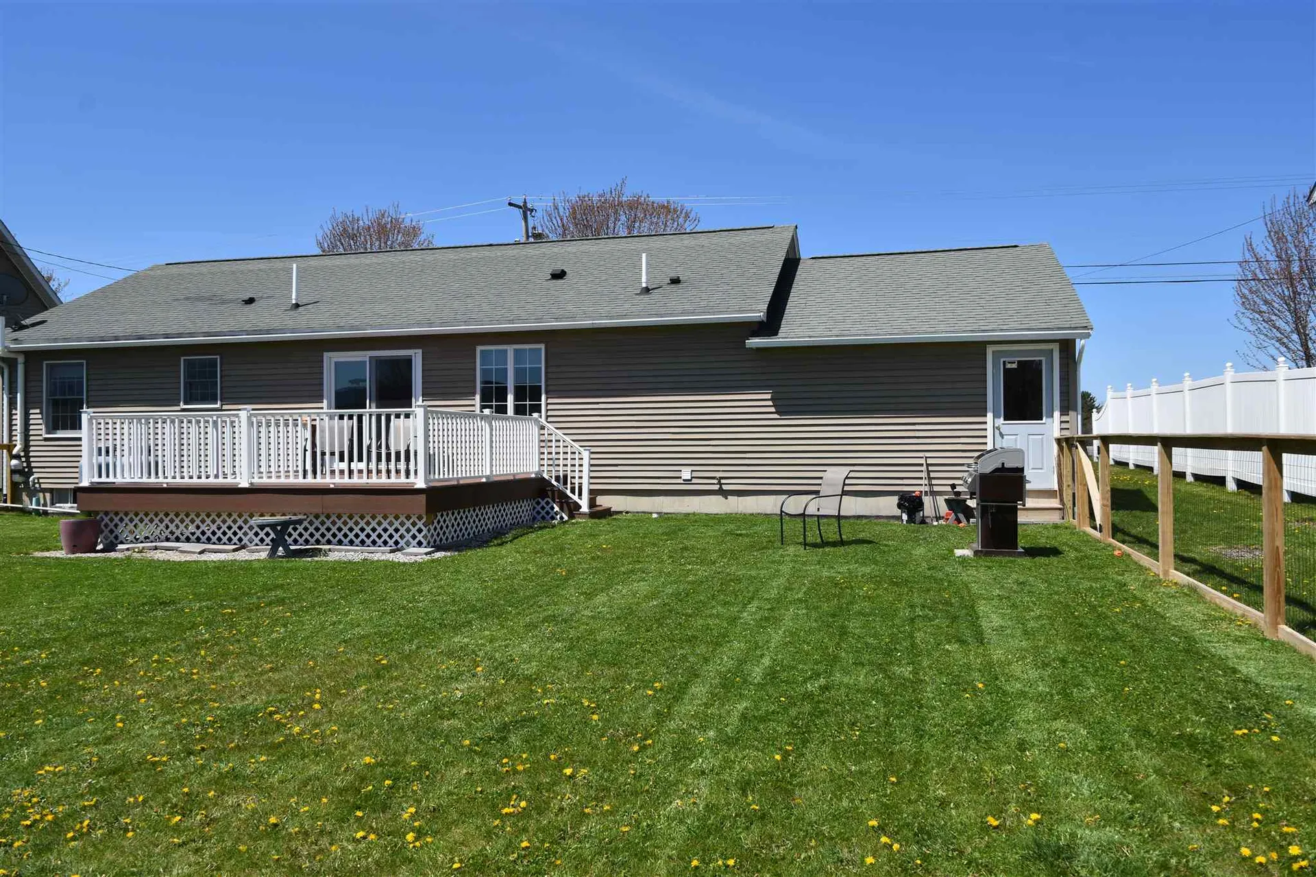 211 Creek Road Middlebury VT 05753