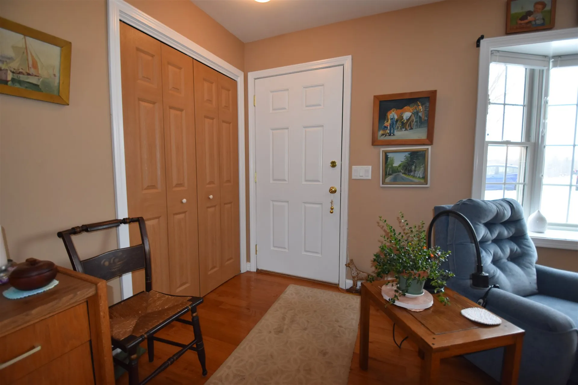 211 Creek Road Middlebury VT 05753