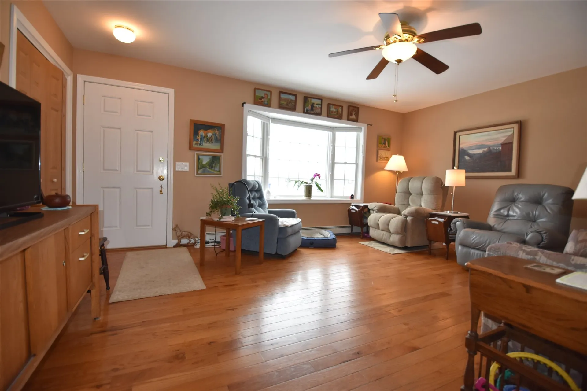 211 Creek Road Middlebury VT 05753