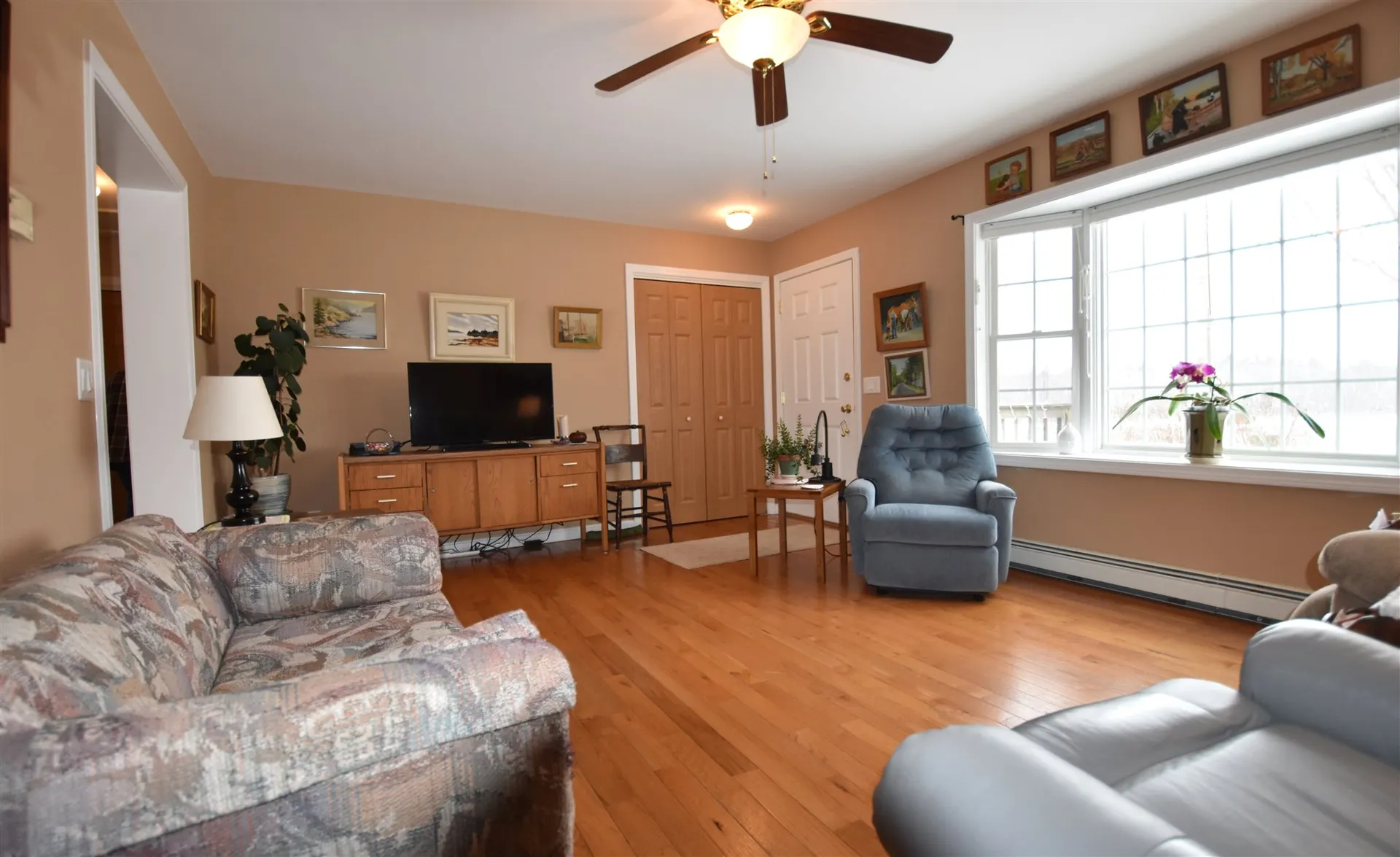 211 Creek Road Middlebury VT 05753
