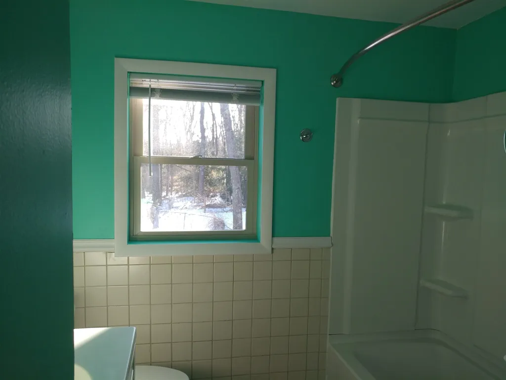 55 Batchelder Road Raymond NH 03077