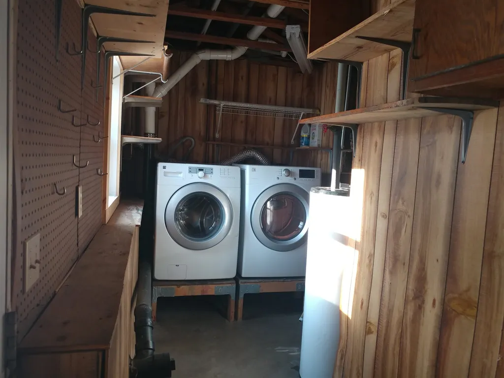 55 Batchelder Road Raymond NH 03077