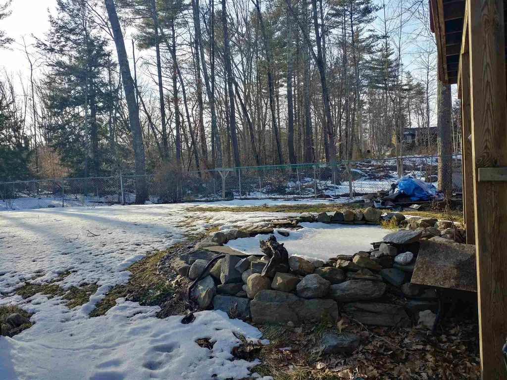 55 Batchelder Road Raymond NH 03077