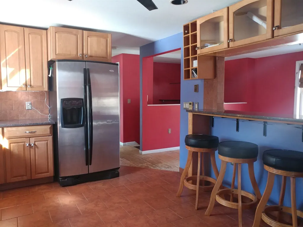 55 Batchelder Road Raymond NH 03077